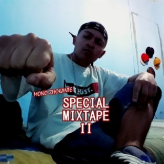 Special Mixtape ll