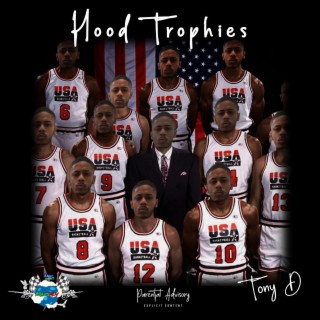 Hood Trophies