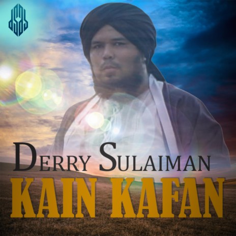 Kain Kafan | Boomplay Music