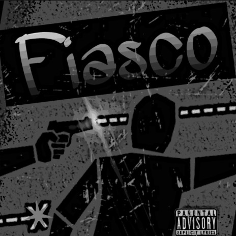 FIASCO ft. Blacc | Boomplay Music