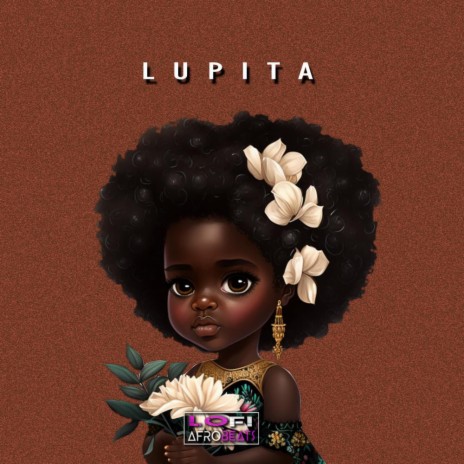 Lupita (Chocolita) ft. Bobo the Bushman | Boomplay Music