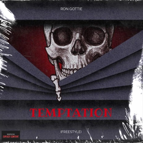 TEMPTATION | Boomplay Music