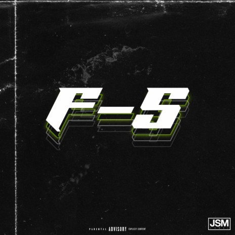 F-5 | Boomplay Music