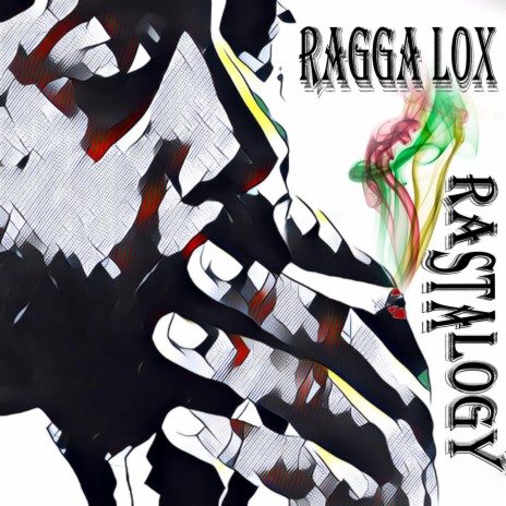 Rasta Party | Boomplay Music