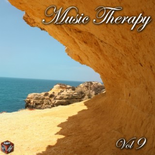 Music Therapy, Vol. 9