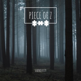 piece of z