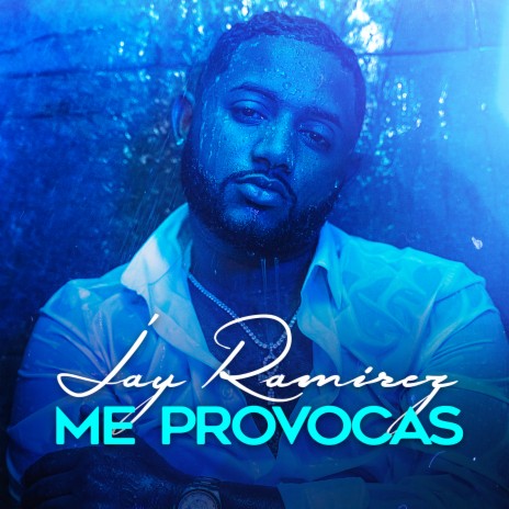 Me Provocas | Boomplay Music