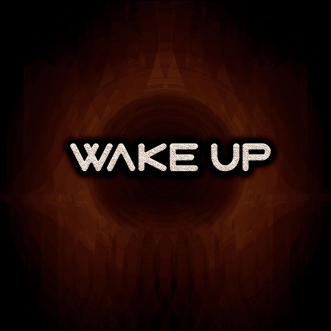 Wake Up (feat. Yuzzo) | Boomplay Music