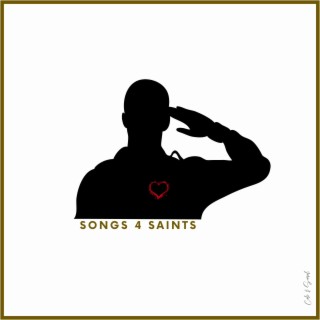 Songs 4 Saints