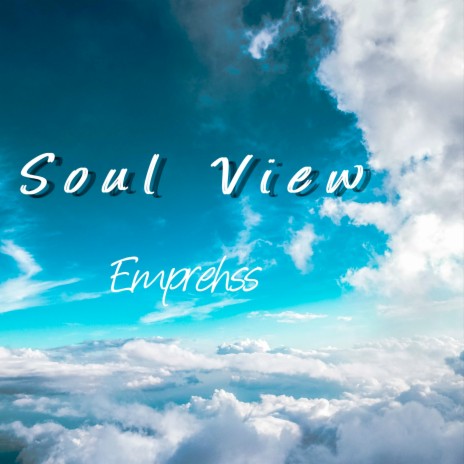 Soul View