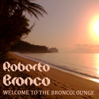 Welcome to the Broncolounge