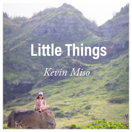 Little Things | Boomplay Music