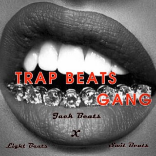 Trap Beats Gang