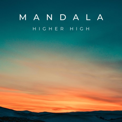 Higher High