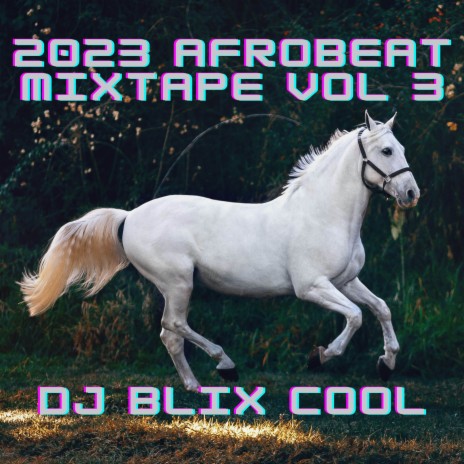 Mood (Mixed) ft. BNXN fka Buju | Boomplay Music