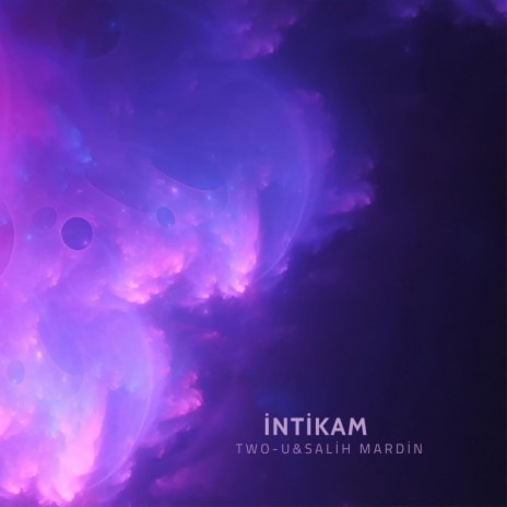 İntikam ft. Two - U | Boomplay Music