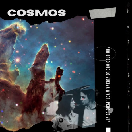 Cosmos