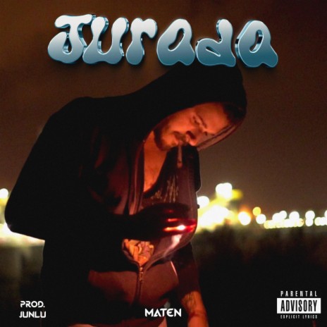 JURADA | Boomplay Music