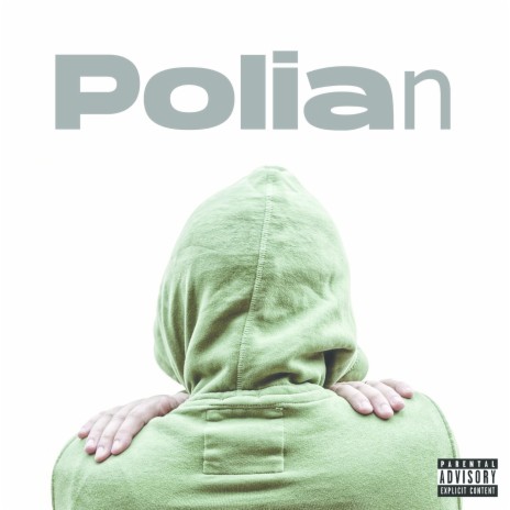 Pollen | Boomplay Music