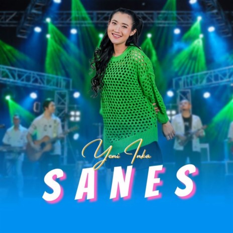 Sanes | Boomplay Music