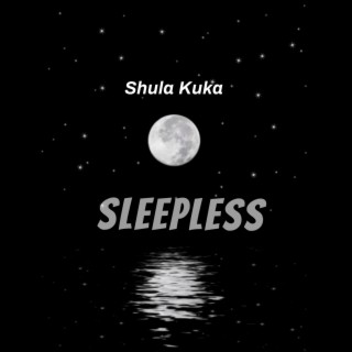 Sleepless