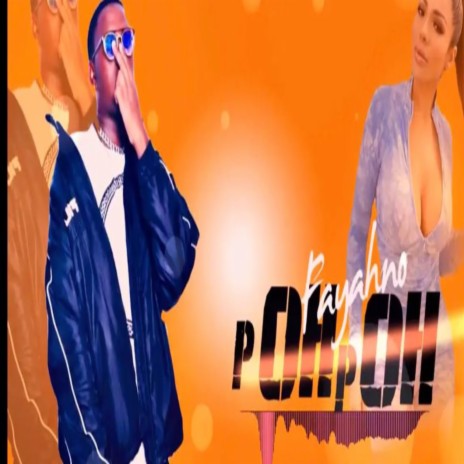 pohpoh | Boomplay Music