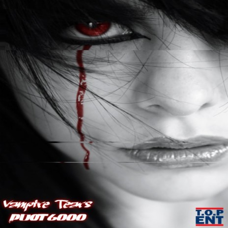 Vampire Tears | Boomplay Music