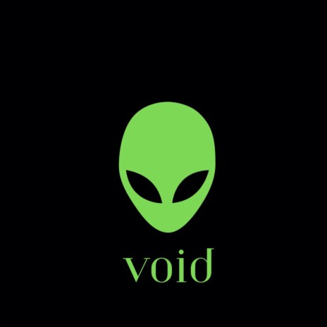 Void | Boomplay Music