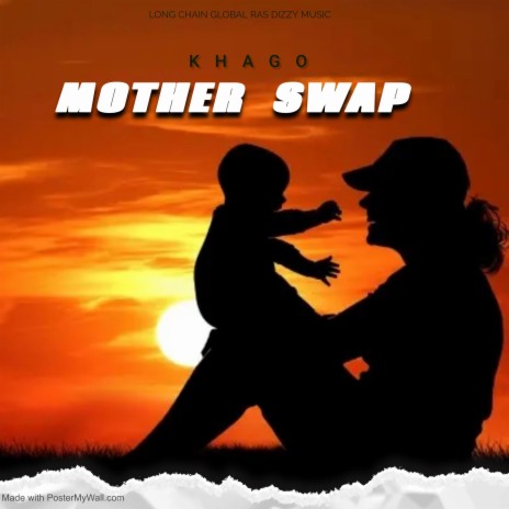 MOTHER SWAP | Boomplay Music