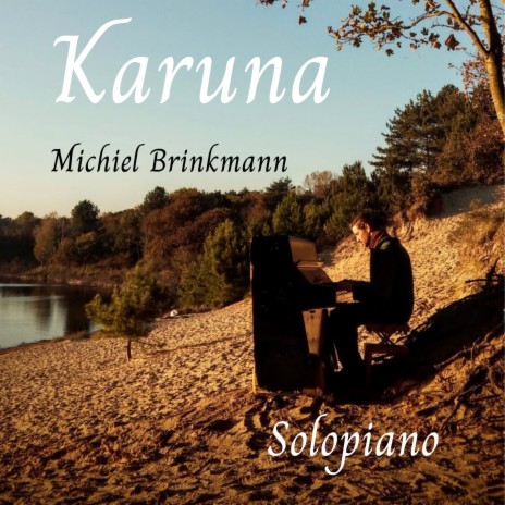 Karuna | Boomplay Music