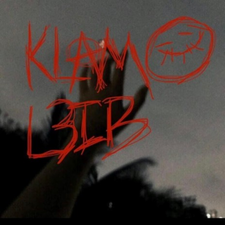 KLAM L3IB | Boomplay Music