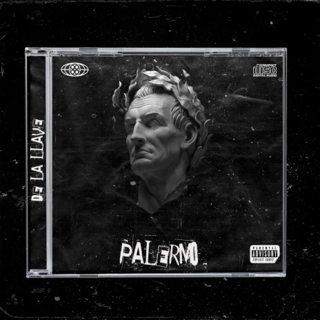 Palermo | Boomplay Music