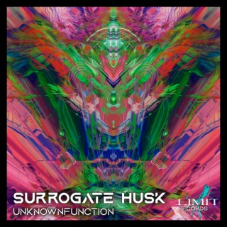 Surrogate Husk