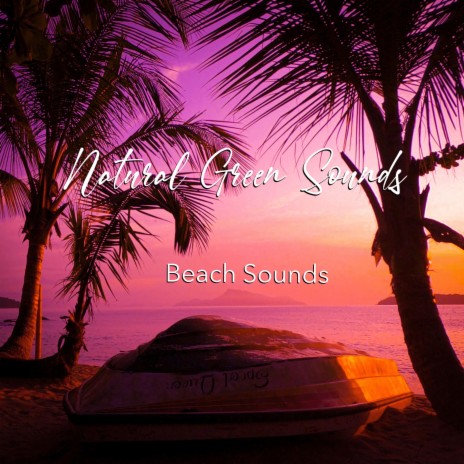 Sounds of waves | Boomplay Music