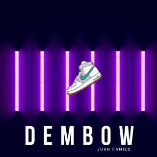 Dembow