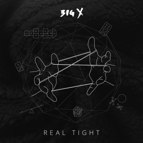 real tight | Boomplay Music