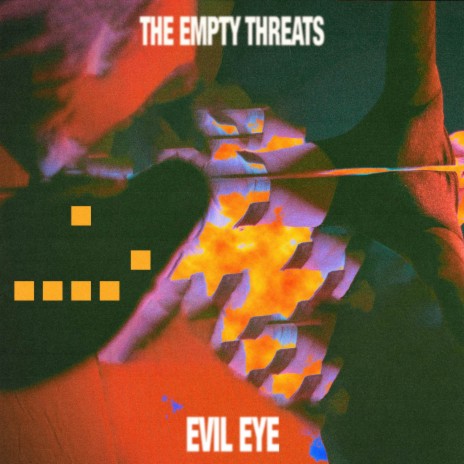 Evil Eye | Boomplay Music