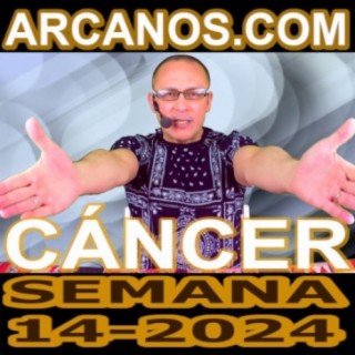 ♋️#CANCER #TAROT♋️ Hay decisiones que siempre son difíciles  ARCANOS.COM