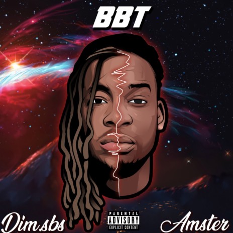 Ocb ft. Amster | Boomplay Music