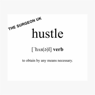 Hustle