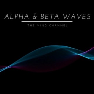 Alpha & Beta Waves