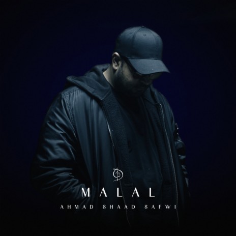 Malal ft. Adil Nadaf
