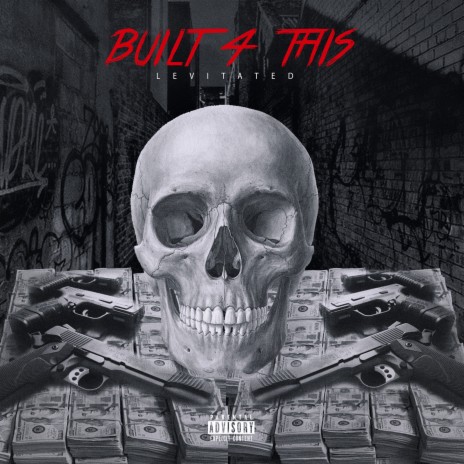 Built 4 This | Boomplay Music