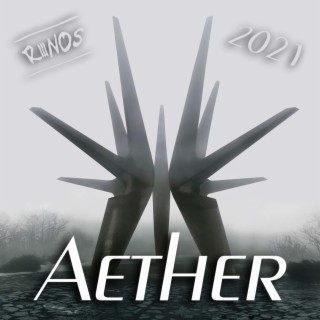 Aether