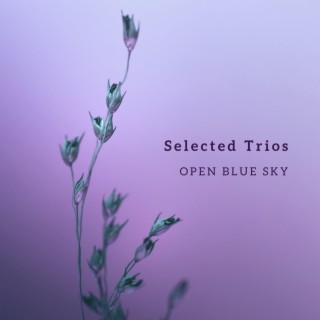 Selected Trios