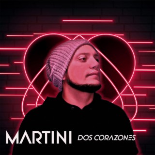 Dos Corazones