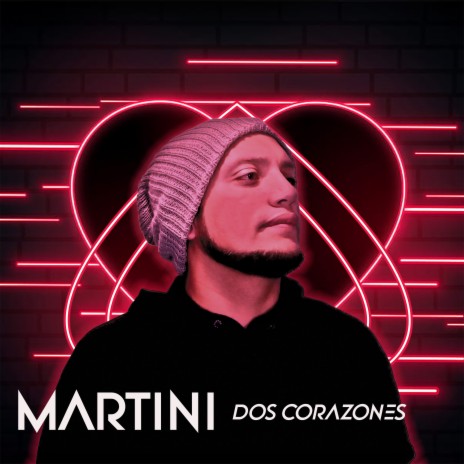 Dos Corazones | Boomplay Music