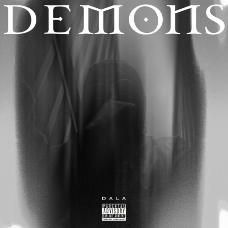 Démons | Boomplay Music