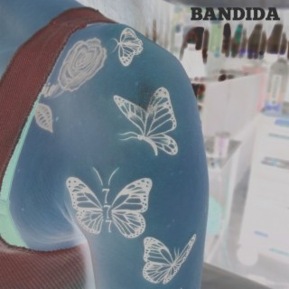 Bandida