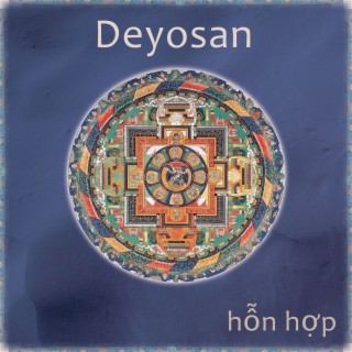 DEYOSAN